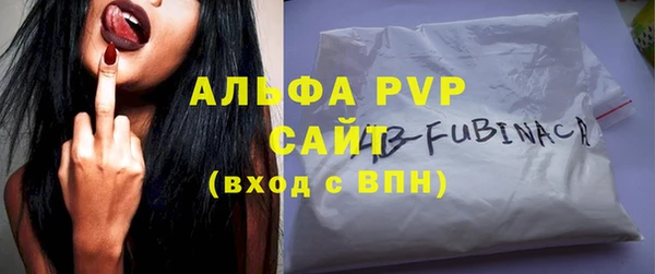 тгк Шадринск