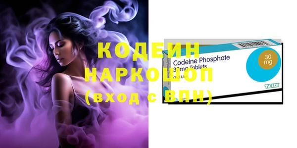 круглые Краснотурьинск