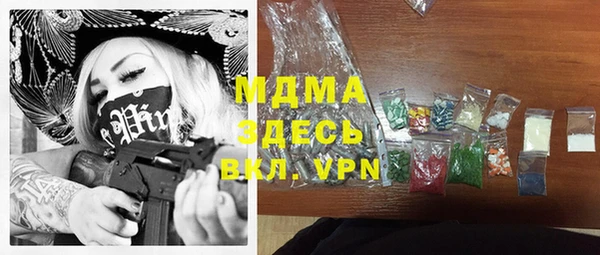 тгк Шадринск