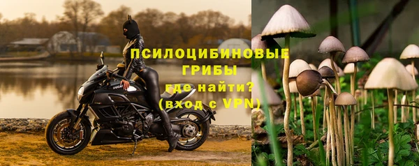 соль курить ск Шарыпово