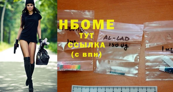 тгк Шадринск