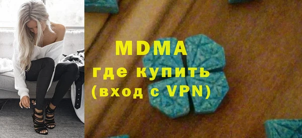 тгк Шадринск