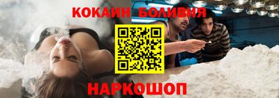 круглые Гатчина