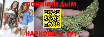 прущий лед Апрелевка
