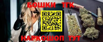 прущий лед Апрелевка