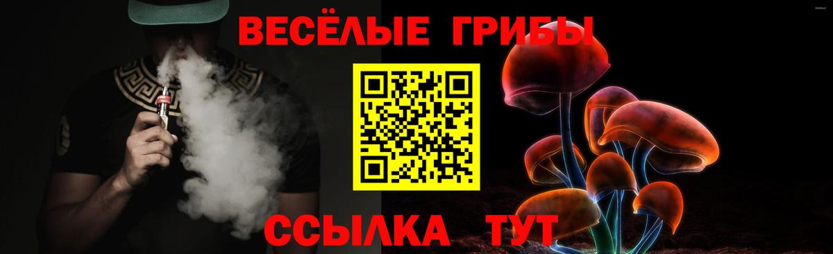 Псилоцибиновые грибы Magic Shrooms Белогорск